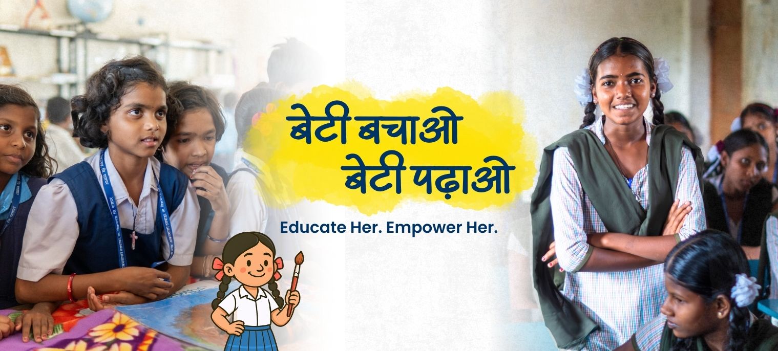 education-for-child