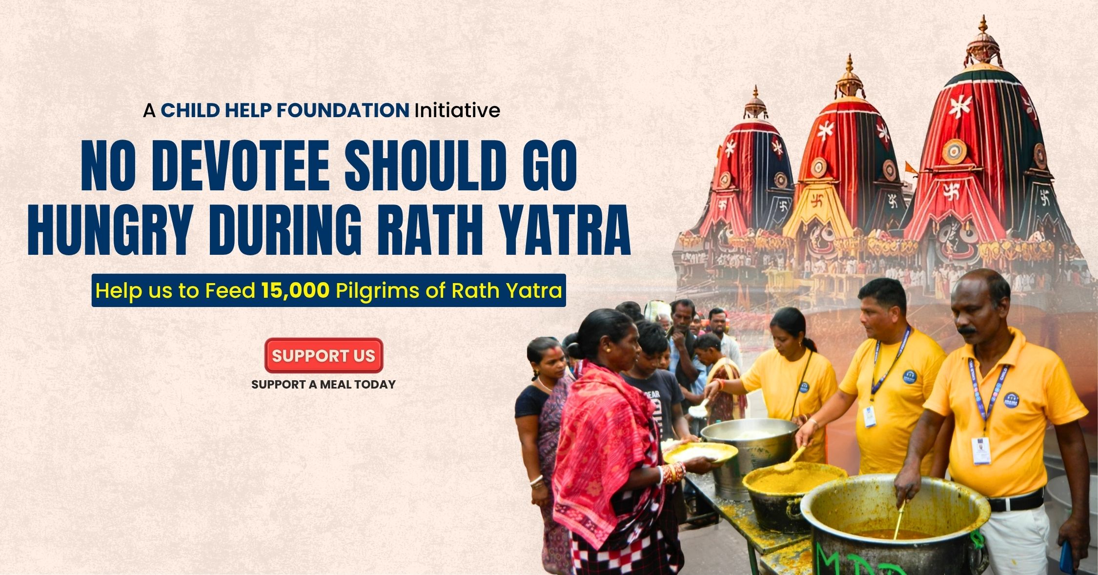 jagannath-rath-yatra-2026.jpg