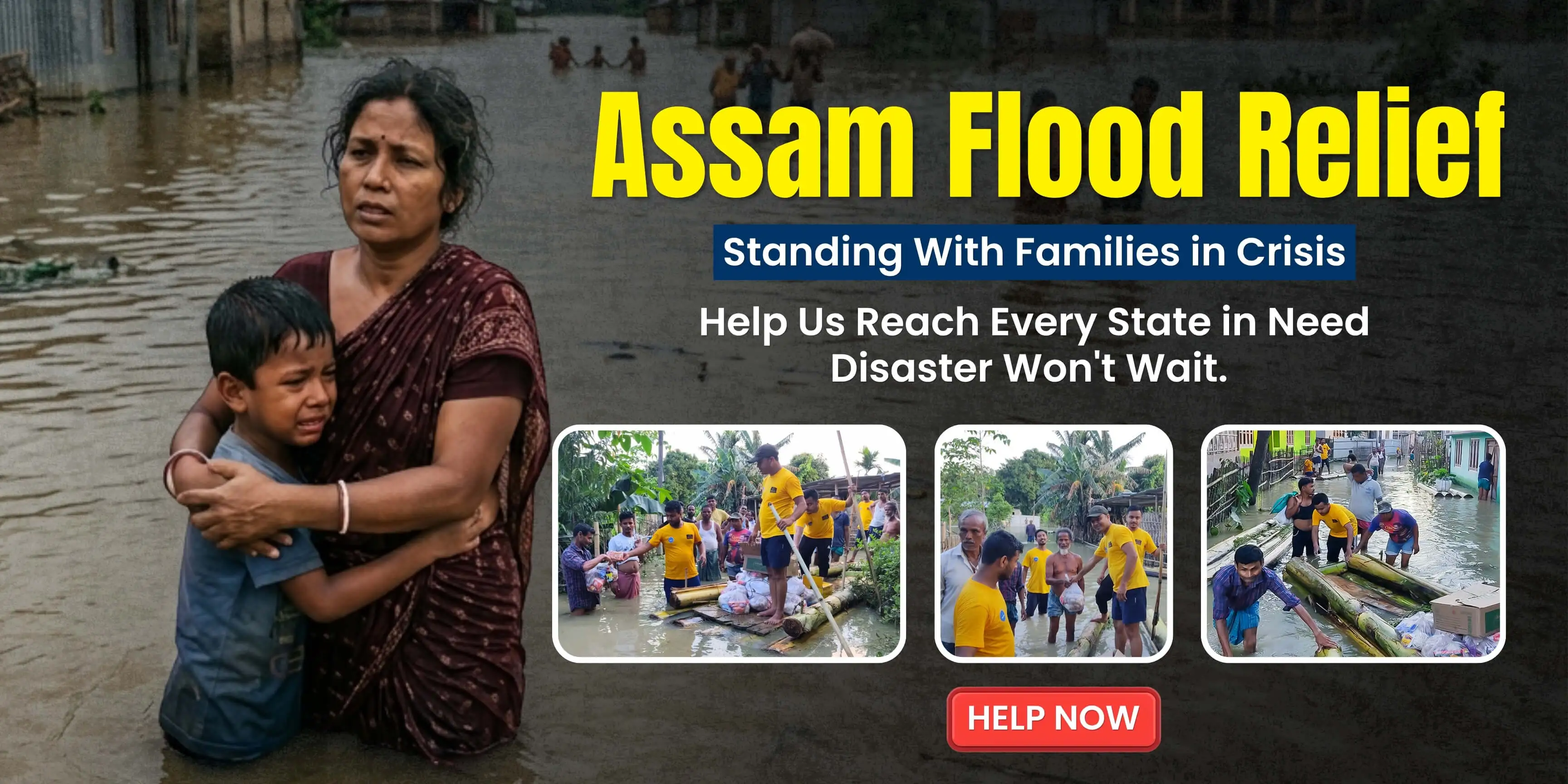 support-for-assam-floods