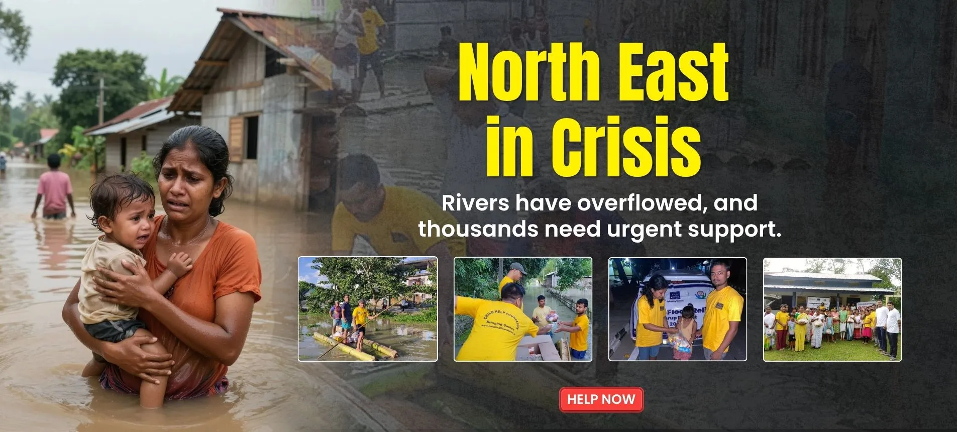 support-for-assam-floods