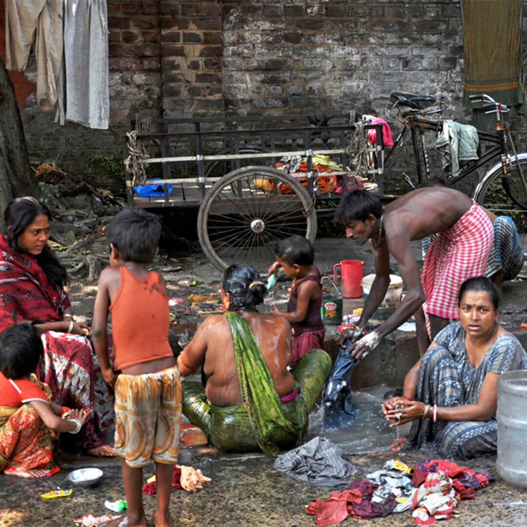 poverty-in-india